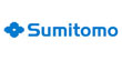 Métaux SMTM de Sumitomo