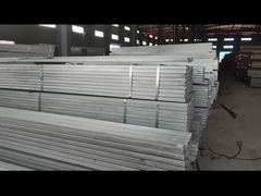 Profil inoxydable 304 316 202 201 904l de la Manche de CU pour la construction